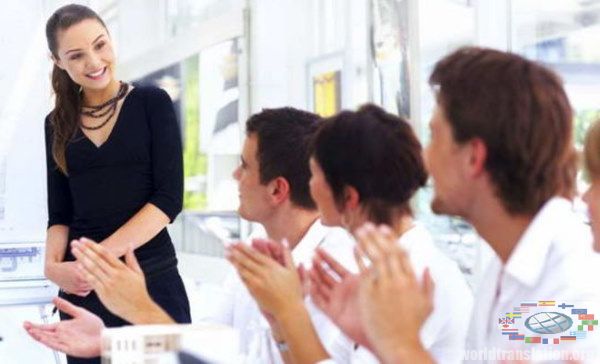 Что такое интерактивное обучение